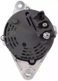 powermax-89213842